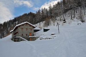 rifugio-chaligne