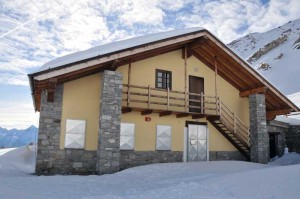 rifugio-letey