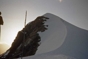 crinale-della-vetta