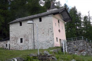 retempio