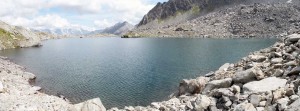 primo-lago-tachuy