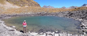 lago-meyes