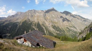 al-casotto-di-bocconere