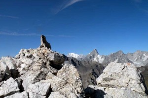 mont-fourchon