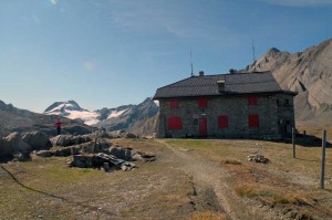 rifugio-citta-di-busto