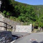 partenza