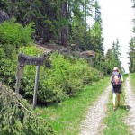 strada-sopra-pesse
