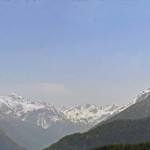 dall'emilius-alla-grivola