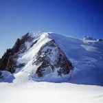 la via