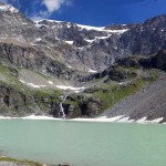 lago