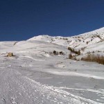 pianoro-alla-partenza