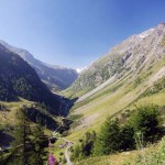 alta-valgrisenche