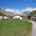 grand'alpe
