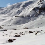 casa-di-caccia-e-arp-djouan