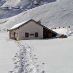 casa-di-caccia