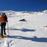 verso-il-mont-ros