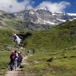 verso-la-cascata