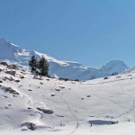 gran-paradiso-e-ciarforon