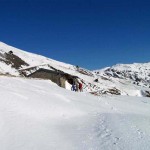 in-vista-della-meta