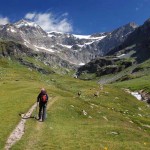 verso-il-fondo-del-vallone