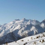 gruppo-del-rutor