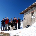 foto-di-gruppo