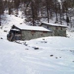 alpe-nana-bassa