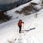 costeggiando-la-pista