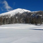 partenza-in-direz-del-bieterhorn