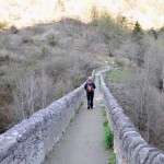 partenza