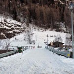 partenza