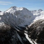 dall'emilius-al-col-serena