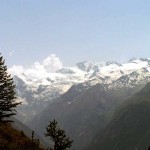 gruppo-del-gran-paradiso