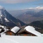 panorama-arrivando-a-honegga