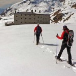 rifugio-arp