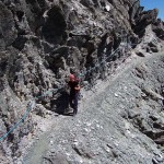 tratto-attrezzato