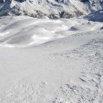 verso-il-col-de-chaleby