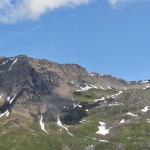 dal-monte-creya-alla-tersiva