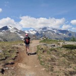 punto-piu-elevato-del-giro
