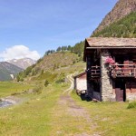 goilles-desot