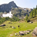 bivio-per-bardoney