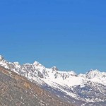 alta-valpelline