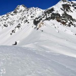 col-de-chaleby