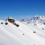 grand-combin-oltre-la-vetta