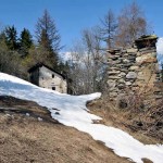 grand-poignon