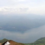 lago-maggiore