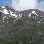 punta-di-leppe