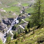 torrente-urtier