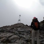 colle-dell'arietta