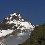 punta-garin